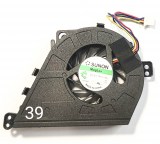 Quat Dell 39B
